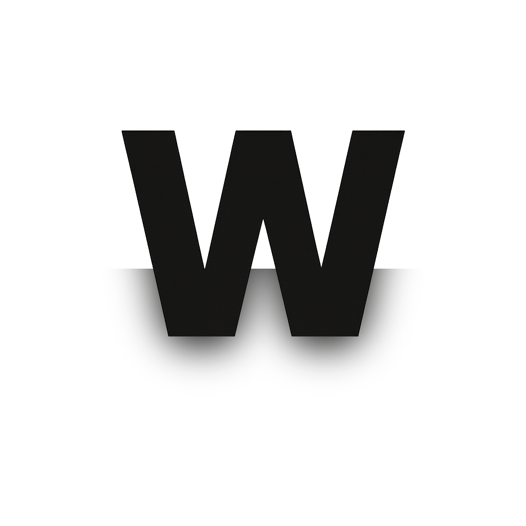 Webaziendale